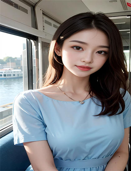 《GirlInRoom13》大结局深度解读：人物结局与主题升华全面分析，网络独播