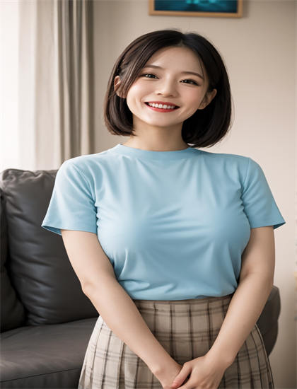 8013是哪个主播_嗯啊好爽视频_快播萝莉影院