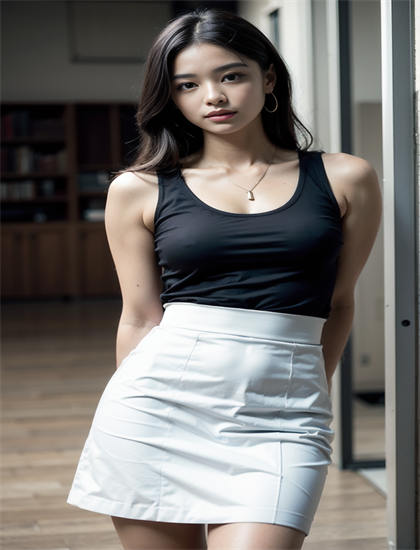 现实意义：解放：炮火弧线的视觉特效与美术设计——专业机构研究报告