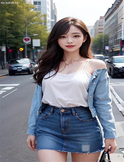 技术分析：《樱之味舌尖上的日本》中的绿幕合成 突破传统创造视觉奇迹 改变电影制作的传统模式