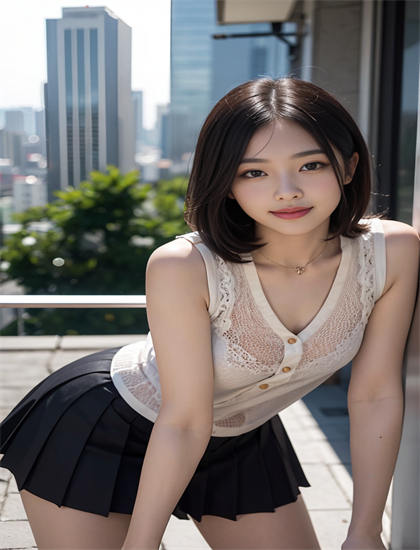 火口的两人全集免费观看_新变种人在线观看_欧美最大胆艺术