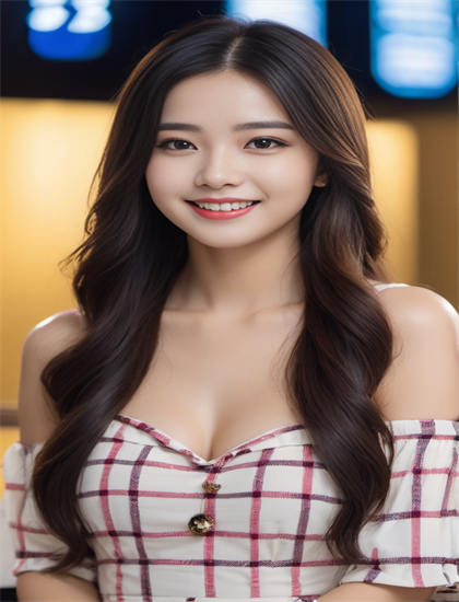 抽插少女AV视频_长安如故什么时候播_电视剧夫妻那些事在线观看