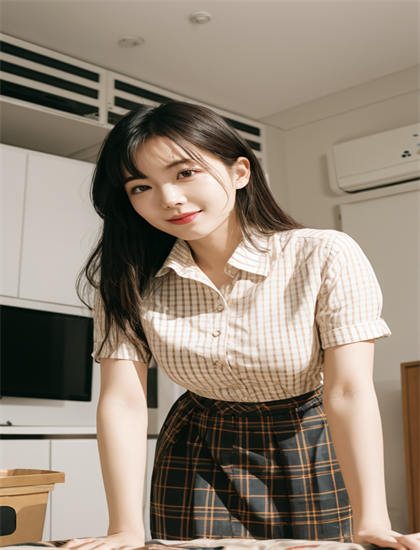 孕夫实验室动漫免费观看_欧美高清狂热视频_妈妈的职业电影免费版观看