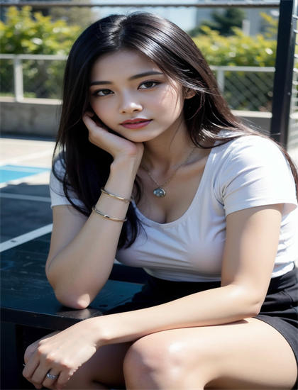 少女与动物2高清免费观看_新金瓶梅全集高清版_宅福利有番号