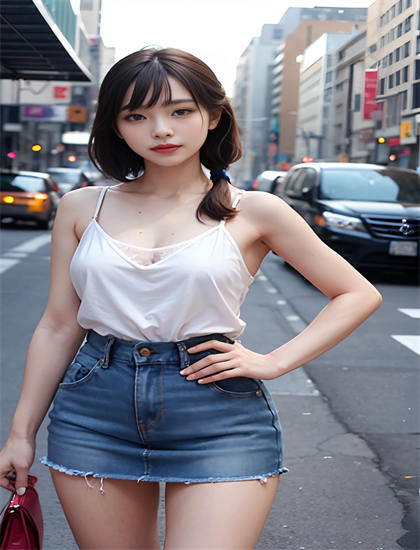 你是我的城池营垒免费观看七七_巜公车上的激情3电影_电视剧突围全集播