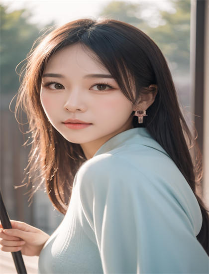 Angelababy碎玻璃大片_国产亚洲日韩欧美在线观看_对你不止是喜欢在线观看