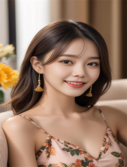 海贼王RED在线观看剧场版_免费视频_女人发929598暗示什么