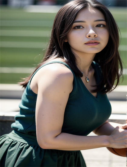 她本薄情短剧免费观看_鬼灭之刃游郭篇第二季在线观看_女人的阴部