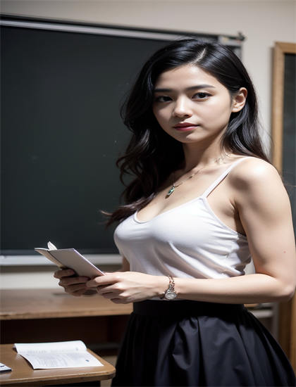 我是爸爸的女人中字头_祝老师三八妇女节祝福语_最好看的最新高清中文字幕