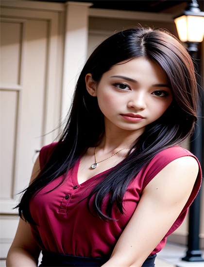 经典重温：《不良仔和眼镜妹》教育的知识传递与思想启蒙——激励人心的正能量