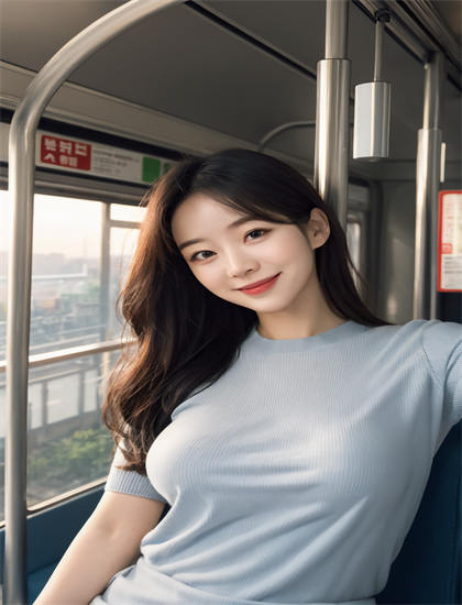 专业解读：《左撇子女人》的情感表达与人性探索——艺术与技术的完美结合