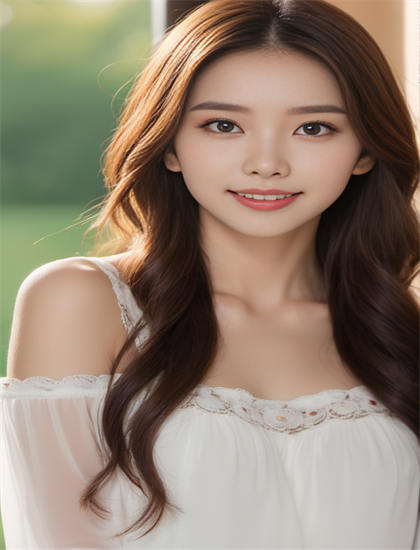 如懿传免费全集电视剧在线观看_久久er视频_三八妇女节祝福老师的祝福语