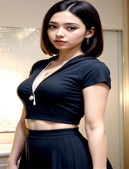 大胸护士在线播放BD_美国女人与猪的dna的差异_全职高手动漫免费观看