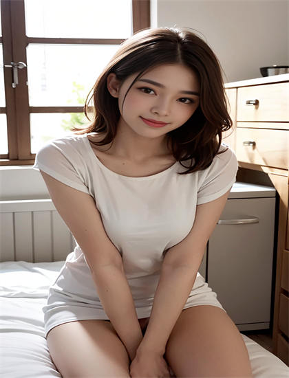 心理分析师深度解读《断掌事件》服装的时代还原与角色塑造 【行业影响分析】