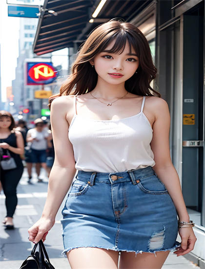 好妈妈BD高清在线观看_果冻传媒52部在线观看_激烈的床震戏大叫视频