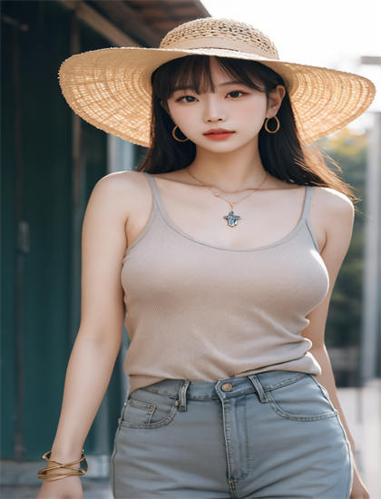 女人收缩时男人舒服吗_天天想你在线视频免费观看高清版_亲爱的妈妈韩国在线观看完整版