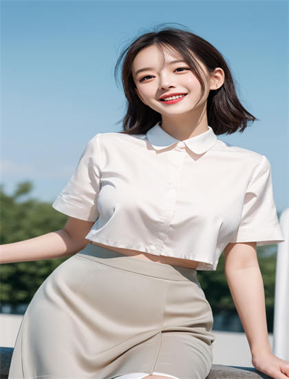 女人的战争电视剧韩国电影_掌上萌珠漫画免费观看全集_和老师发生了关系