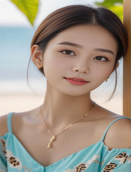 美女裸装视频_姐姐6韩国电影免费观看_小小影视在线观看免费完整