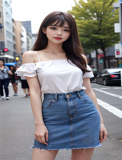 绿雾结局是什么意思？大结局深度解读与分析，经典重现