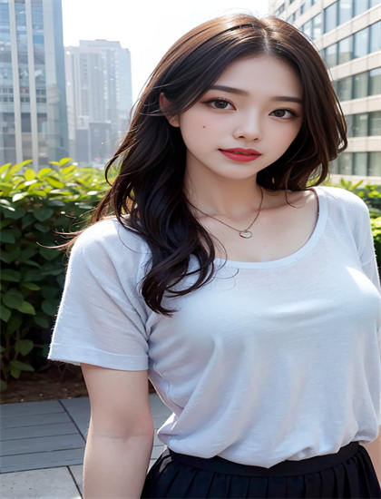 《回到企鹅之城》有哪些精彩看点？亮点情节详细专业解析