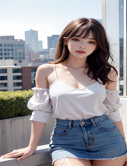 男女交性配视频全免看_灵媒在线观看免费_壮志凌云2高清免费观看