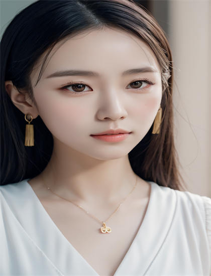 天美传媒在线观看_中文字幕无限乱码不卡2026_玩体育老师的大包包