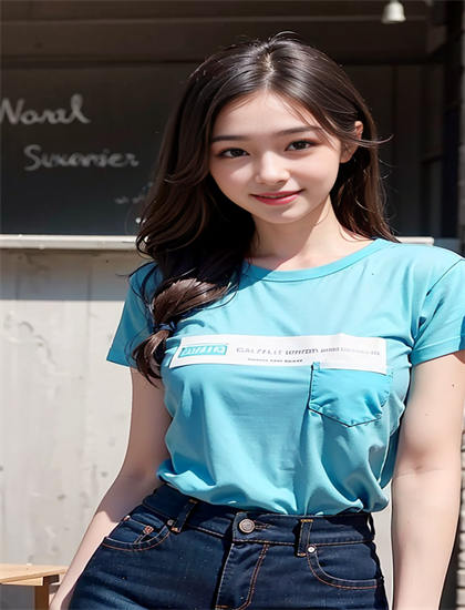 欧美大片_女人贴春联暗示着什么_乐播投屏电视没有声音