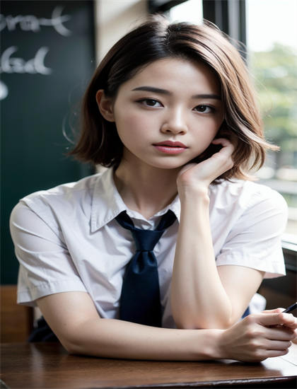 日本大片免费观看视频_完美受害人在线观看_妈妈再爱我一次高清