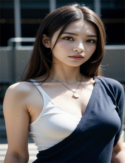 带你走进《甜言蜜语已决定》的幕后世界：摄影的镜头语言与画面构图 探索艺术与技术的完美结合