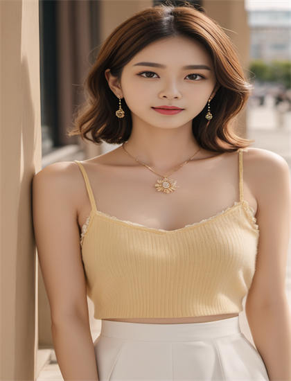 从超级英雄角度解读《大漠儿女》：的叙事结构与视觉语言 ——带你领略超级英雄的魅力