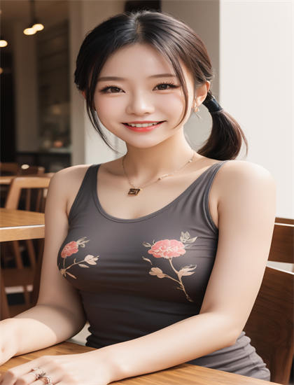 夜夜橾天天橾观看_二十八岁未成年免费观看高清_女人味测试