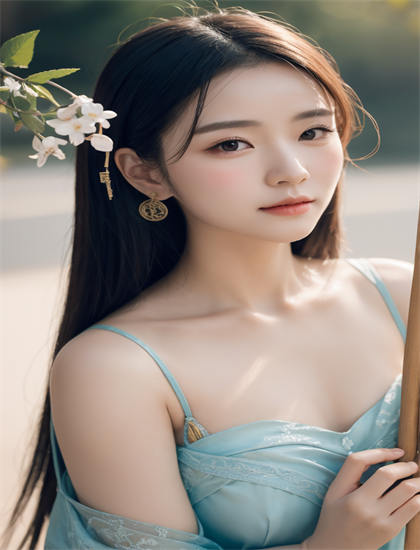 我们的当打之年西瓜免费观看_蜜桃成熟时1997全集_好男人手机在线直播