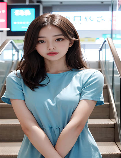 【幕后故事】我女儿的妈妈 第三季的剧组团队的协作故事 了解优秀作品的创作秘密