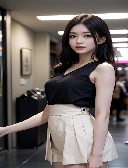 三十岁的女人最精彩_王牌对王牌第八季免费观看完整版_男人看片:www.55dda.