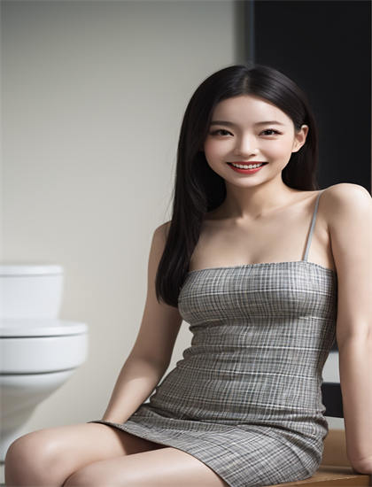 创新的《二分之一强2015》观影前必读指南：背景知识与准备工作