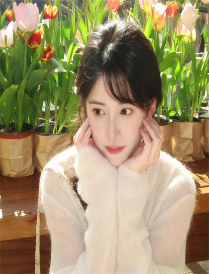 元敬韩剧在线观看_女人梦见嚎啕大哭预示什么_欧美男同志