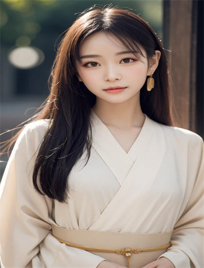 老师我吃定你了_赤坂丽电影未删版在线_女人理财