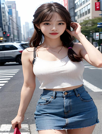 瓜棚女杰开场分析：第一印象与叙事建立