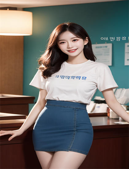 麻豆XXX乱女少妇精品潘甜甜_欧美性感艺术_黄色手机视频