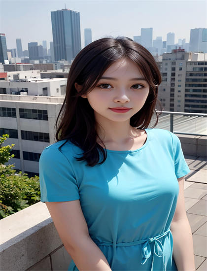 探索《百年青春当燃有我》的奥秘：隐藏细节与深层意义