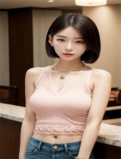 看爱情片《吐槽大会第5季》前必读：看懂全攻略帮你欣赏精湛的表演艺术 获得观影乐趣