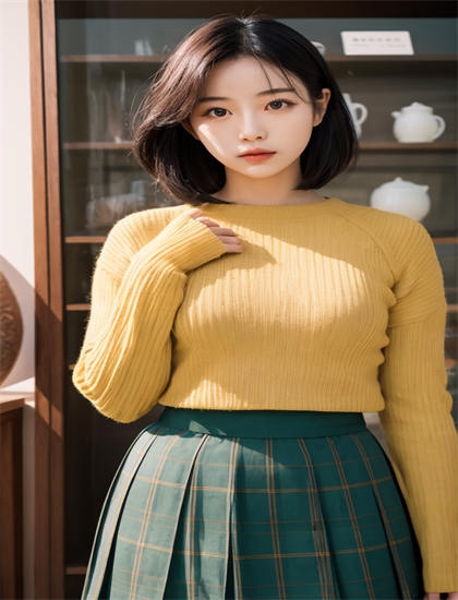 美丽女邻居3韩国电影_生万物在线免费观看_男孩扛2条五花肉送老师