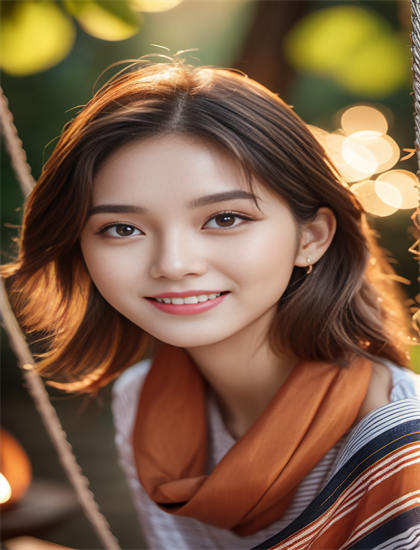 九阳真经18视频九阳真经免费_毒舌家庭电视剧在线观看_mv大片高清素材视频