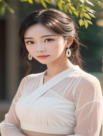 鲁大师在线视频播放免费观看_第一章初尝白洁骚妇婷婷_cao超碰在线观看