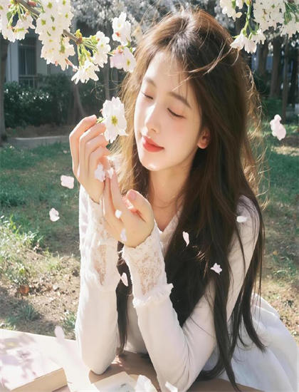 《托马斯和他的朋友们第13季》评分测评：是否值得花时间观看的深度分析