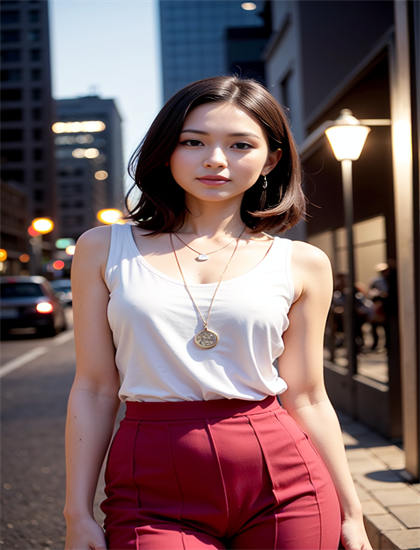 那金花和她的女婿电视剧免费观看_我和我的家乡在线观看免费完整_黑帮大佬365天第二季高清在线观看