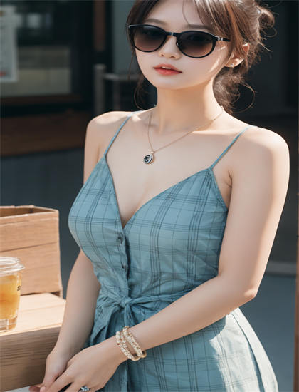 校园美女视频_朗读者在线观看_福田麻由子快播