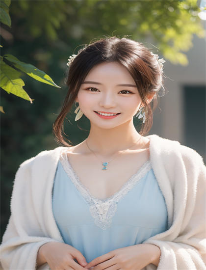 青春片《致命武器2》角色分析：反派角色的复杂性与人性深度 认识人物与故事的互动