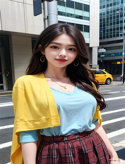 一周不死,全额退款美学价值分析：艺术美感与审美特征探讨