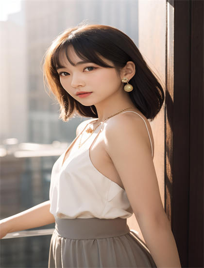 青苹果乐园影院免费观看电视剧高清资源_八戒八戒神马影院在线观看免费5_发现老公出轨女人最明智的做法